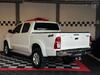 HILUX 2.7 SRV 4X4 CD 16V FLEX 4P AUTOMATICO - 2013 - NOVO HAMBURGO