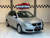 POLO SEDAN 1.6 MI 8V FLEX 4P MANUAL - 2010 - NOVO HAMBURGO