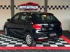 GOL 1.0 MI SPECIAL 8V FLEX 4P MANUAL - 2016 - NOVO HAMBURGO
