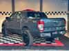 RANGER 3.2 LIMITED 4X4 CD 20V DIESEL 4P AUTOMATICO - 2017 - NOVO HAMBURGO