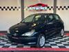 206 1.4 PRESENCE 8V FLEX 4P MANUAL - 2005 - NOVO HAMBURGO