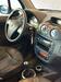 C3 1.4 I EXCLUSIVE 8V FLEX 4P MANUAL - 2012 - NOVO HAMBURGO