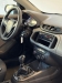ONIX 1.0 JOY 8V FLEX 4P MANUAL - 2017 - NOVO HAMBURGO