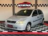 CORSA 1.8 MPFI MAXX 8V FLEX 4P MANUAL - 2005 - NOVO HAMBURGO