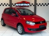 FOX - 2013 - NOVO HAMBURGO