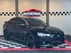 LANCER 2.0 CVT 16V 4P AUTOMATICO - 2014 - NOVO HAMBURGO