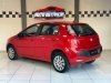 PUNTO 1.4 ATTRACTIVE 8V FLEX 4P MANUAL - 2013 - NOVO HAMBURGO