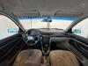 GOLF 1.6 8V 4P MANUAL - 2000 - NOVO HAMBURGO