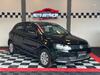 GOL 1.0 MI SPECIAL 8V FLEX 4P MANUAL - 2016 - NOVO HAMBURGO