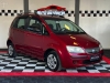 IDEA 1.4 MPI ATTRACTIVE 8V FLEX 4P MANUAL - 2006 - NOVO HAMBURGO