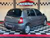 CLIO 1.0 AUTHENTIQUE 16V FLEX 4P MANUAL - 2007 - NOVO HAMBURGO