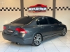 CIVIC 1.8 LXS 16V FLEX 4P AUTOMATICO - 2008 - NOVO HAMBURGO