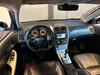 COROLLA 2.0 XRS 16V FLEX 4P AUTOMATICO - 2014 - NOVO HAMBURGO