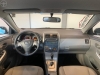 COROLLA 2.0 XEI 16V FLEX 4P AUTOMATICO - 2011 - NOVO HAMBURGO