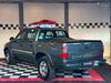 S10 2.4 MPFI EXECUTIVE 4X2 CD 8V FLEX 4P MANUAL - 2010 - NOVO HAMBURGO