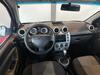 FIESTA 1.6 SEL SEDAN 16V FLEX 4P MANUAL - 2014 - NOVO HAMBURGO