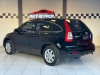 CRV 2.0 LX 4X2 16V 4P AUTOMATICO - 2011 - NOVO HAMBURGO