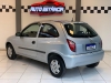 CELTA 1.0 MPFI SPIRIT 8V FLEX 2P MANUAL - 2009 - NOVO HAMBURGO