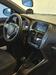 YARIS - 2023 - NOVO HAMBURGO