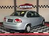 CLASSIC 1.0 VHC LS 8V FLEX 4P MANUAL - 2012 - NOVO HAMBURGO