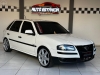 GOL 1.0 MI ECOMOTION 8V FLEX 4P MANUAL G.IV - 2014 - NOVO HAMBURGO