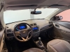 COBALT 1.8 MPFI LTZ 8V FLEX 4P MANUAL - 2013 - NOVO HAMBURGO