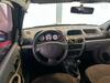 CLIO 1.0 CAMPUS 16V FLEX 2P MANUAL - 2010 - NOVO HAMBURGO