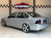 VECTRA 2.0 MPFI EXPRESSION 8V FLEX 4P MANUAL - 2002 - NOVO HAMBURGO