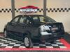 FIESTA 1.6 SEL SEDAN 16V FLEX 4P MANUAL - 2014 - NOVO HAMBURGO