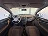 KA - 2009 - NOVO HAMBURGO
