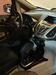 ECOSPORT 2.0 TITANIUM 16V FLEX 4P AUTOMATICO - 2013 - NOVO HAMBURGO