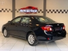 COROLLA 2.0 XEI 16V FLEX 4P AUTOMATICO - 2011 - NOVO HAMBURGO
