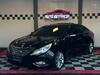 SONATA - 2012 - NOVO HAMBURGO