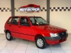 UNO 1.0 MPI LE FIRE ECONOMY 8V FLEX 4P MANUAL - 2013 - NOVO HAMBURGO
