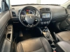 ASX 2.0 4X2 16V 4P AUTOMATICO - 2018 - NOVO HAMBURGO