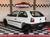 GOL 1.0 I 8V 2P MANUAL - 2005 - NOVO HAMBURGO