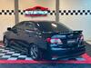 COROLLA 2.0 XRS 16V FLEX 4P AUTOMATICO - 2014 - NOVO HAMBURGO