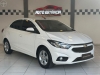 PRISMA 1.4 MPFI LT 8V FLEX 4P MANUAL - 2019 - NOVO HAMBURGO