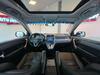 CRV - 2007 - NOVO HAMBURGO