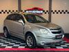 CAPTIVA 3.6 SFI AWD V6 24V 4P AUTOMATICO - 2008 - NOVO HAMBURGO