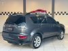 OUTLANDER 2.0 16V 4P AUTOMATICO - 2012 - NOVO HAMBURGO