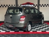 SPIN 1.8 LTZ 8V FLEX 4P AUTOMATICO - 2013 - NOVO HAMBURGO