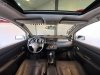 TIIDA 1.8 SL 16V FLEX 4P AUTOMATICO - 2012 - NOVO HAMBURGO