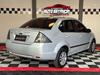 FIESTA 1.6 ROCAM SE PLUS SEDAN 8V FLEX 4P MANUAL - 2014 - NOVO HAMBURGO
