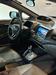 CIVIC 1.8 LXL 16V FLEX 4P AUTOMATICO - 2011 - NOVO HAMBURGO