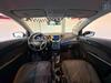 HB20S 1.0 COMFORT PLUS 12V FLEX 4P MANUAL - 2014 - NOVO HAMBURGO
