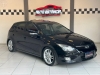 I30 2.0 MPI 16V 4P AUTOMATICO - 2012 - NOVO HAMBURGO