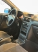 ASTRA 2.0 MPFI ELEGANCE 8V FLEX 4P MANUAL - 2006 - NOVO HAMBURGO