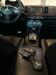 LANCER 2.0 CVT 16V 4P AUTOMATICO - 2012 - NOVO HAMBURGO