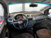 UNO 1.0 EVO WAY 8V FLEX 4P MANUAL - 2014 - NOVO HAMBURGO